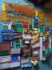 Playmobil zoo d'occasion  Talence