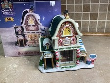 2003 carole towne for sale  Cuyahoga Falls