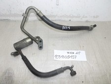 Klimaleitung 1031305157 w124 gebraucht kaufen  Bietigheim