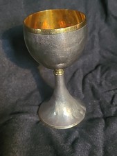 Traumhafter becher silber gebraucht kaufen  Adlkofen