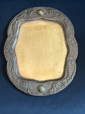 Signed arts crafts for sale  LEEDS