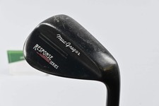 Macgregor response series for sale  LOANHEAD
