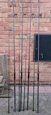 Carp spirit 13ft for sale  NOTTINGHAM