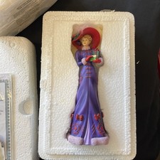 Thomas kinkade portraits for sale  Cartersville