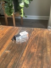 Canon pgi 250xl for sale  Nashville