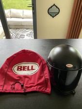 Bell bullitt motorcycle for sale  MANCHESTER