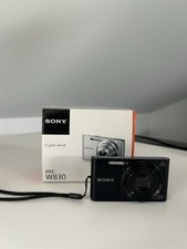 pmw f3 gebraucht kaufen pmw f3 gebraucht kaufen Mainz