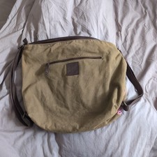 tasche canvas backpack gebraucht kaufen tasche canvas backpack gebraucht kaufen Emden