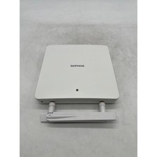 Sophos ap55 wireless for sale  West Palm Beach
