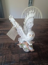 Homco masterpiece porcelain for sale  Lewistown
