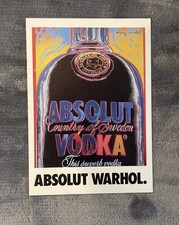Max racks absolut for sale  Austin