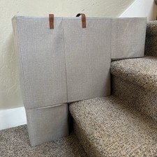 Hombys step stair for sale  American Fork