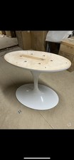 dining table base for sale dining table base for sale LEICESTER
