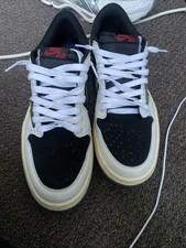 Jordan air low for sale  BROMLEY