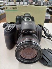FUJIFILM FX-HS20EXR 628698 comprar usado  Enviando para Brazil