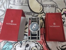 Victorinox swiss army for sale  NOTTINGHAM