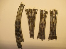 Fleischmann spur dkw gebraucht kaufen Fleischmann spur dkw gebraucht kaufen  Berlin