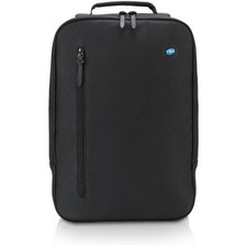 Dell 1cc5m premier usato  Arezzo