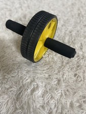 Stamina wheel dual for sale  Encino