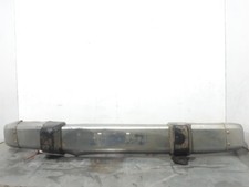62100g9835 paraurti anteriore usato  Ferrara