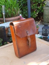 Ledertasche luftwaffe 2wk gebraucht kaufen  Neckargemünd