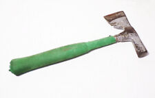 Altes campingbeil multifunktio gebraucht kaufen Altes campingbeil multifunktio gebraucht kaufen  Neugersdorf