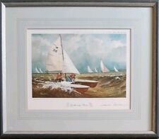 Norman thelwell gathering for sale  BRIGHTON