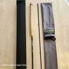 Loomis gl4 fr1023 d'occasion Loomis gl4 fr1023 d'occasion  Expédié en France