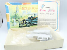 Stavebnice maquette rolls d'occasion  Paris VII