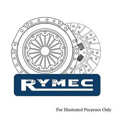 Piece clutch kit for sale  UK
