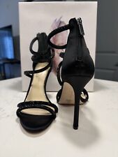 Tacones con tiras Jessica Simpson segunda mano  Embacar hacia Argentina