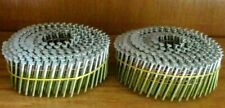Qty 700 bostitch for sale  Leavenworth