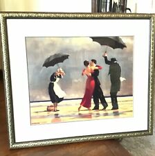 Bombay company singing for sale  Alpharetta