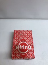 Elring Zestaw śrub z łbem cylindrycznym Zestaw śrub z łbem cylindrycznym na sprzedaż  PL