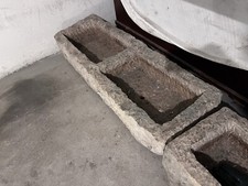 Vasche antiche marmo usato  Bussolengo