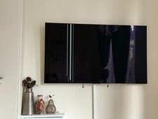 lg 55 oled 4k hdr tv for sale lg 55 oled 4k hdr tv for sale BRIDGWATER