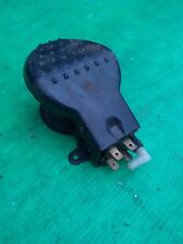 Pompe pied lave d'occasion  Audierne