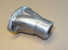 Ansaugstutzen zündapp mc gebraucht kaufen  Holzkirchen