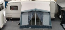 Ventura isabella marlin for sale  ATHERSTONE