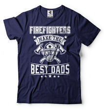 Firefighter shirt best for sale  Brooklyn