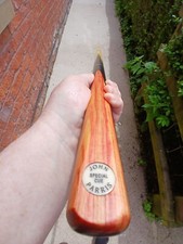 John parris special for sale  ORMSKIRK