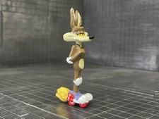 Looney tunes wild for sale  Saint Paul
