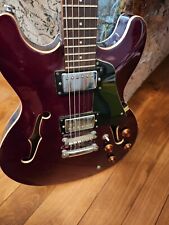 Silvertone ssla 30tr for sale  Rensselaer