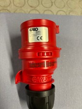 Elektromaterial gebraucht kaufen Elektromaterial gebraucht kaufen Eicklingen