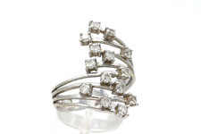 gold design ring gebraucht kaufen gold design ring gebraucht kaufen Karlsruhe