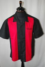 Vtg port authority for sale  LEEDS