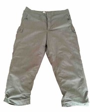 Nva winter feldhose gebraucht kaufen  Hoyerswerda