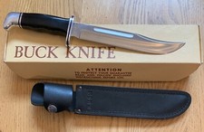 Pre date code for sale  Crestwood