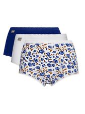Playtex culotte maxi d'occasion  Muret