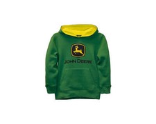 John deere kids for sale John deere kids for sale  NORTH FERRIBY
